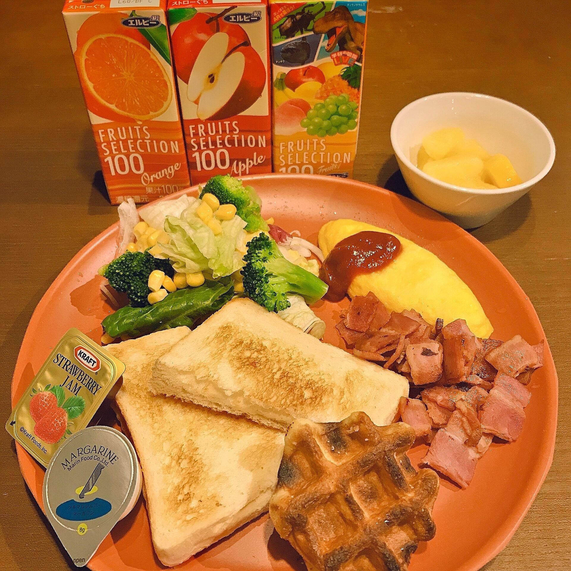 Grids Sapporo Hotel&Hostel Dış mekan fotoğraf